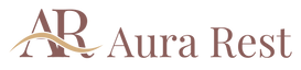 Aura Rest